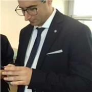 Docente e Ingegnere, con decennale esperienza nel campo delle ripetizioni e della preparazione a test d'accesso a numero chiuso, effettua prep